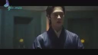 (لعنت به شبهای بعد از تو...) میکس بسیار عاشقانه و زیبای فصل اول سریال کیمیای روح(تقدیمی)-144p