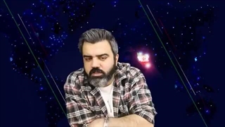 پایگاه-عربی-امپراتوری-ایران-درحال-احیا-است؟