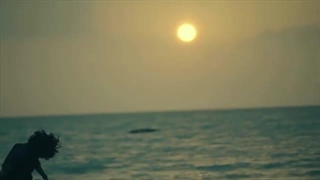 آهنگ مترسک از عرفان طهماسبی