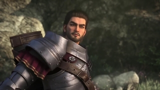 قانون شیطان قسمت ۴