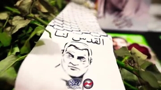 حمایت ورزشکاران کشورمان از مردم مظلوم غزه - طوفان الاقصی