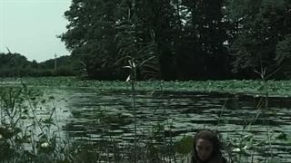 دانلود آهنگ مرداب رضا صادقی (تماشای قسمت ۲ سریال مرداب)