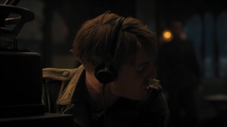 سریال All the Light We Cannot See 2023