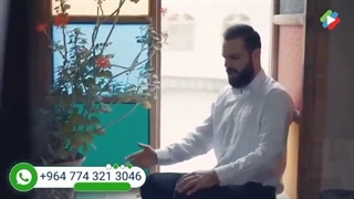 آهنگ تصنیف بهار دلنشین