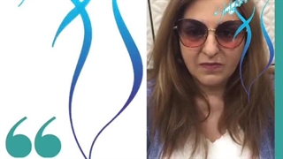 رضایت زیباجوی پیکر تراشی دکتر خوانساری