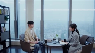 سریال چینی فقط برای عشق Only for Love 2023قسمت4بازیرنویس فارسی