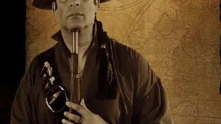 دانلود پدرخوانده 2 قسمت 10 دهم (Final) فینال فصل دوم پدرخوانده