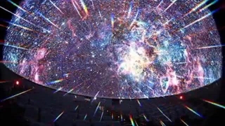 آسمان نما در مدارس