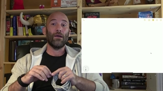 تجهیزات شبکه اکتیو