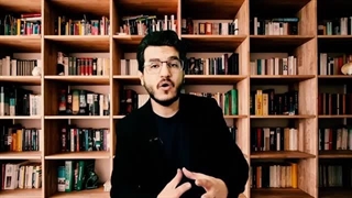 14020814: انقلاب اسلامی در ایران با حمایت بریتانیا،امریکا یا شوروی رخ داد؟