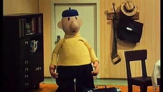 کارتون پت و مت -سری کامل- قسمت 04 (لطفا از کانال حمایت کنید )