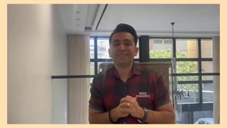 مهارت های جلسه دفاع پایان نامه