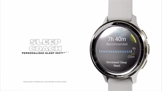 ساعت گارمین venu 3