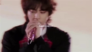 تولده ماهمون نزدیکه...