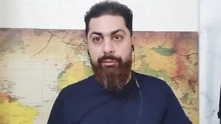 درخواست آمریکایی ها از ایران، تصویر سوخو 35 در ایران ، شرایطی جنگی حزب الله و اسراییل