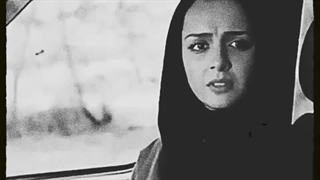 منم همینطور ترانه .........