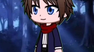 سریال گاچا کلاب _ سرنوشت یک عشق شکست خورده _ قسمت 33