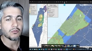 14020815: بروزرسانی جنگ غزه روز 30| افزایش میزان تنش بعد از شکست دیپلماسی آمریکا