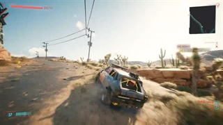 ای5 رم 12 گیگ DDR3 گرافیک 8 گیگ هارد 1 ترا اجرای SYBERPUNK 2077