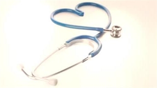 پایان عمل جراحی ۳(کتاب ۳ دقیقه در قیامت)