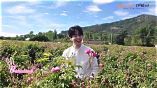 تولدت مبارک دلبر جان❤ لی دونگ ووک | Lee Dong Wook