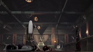 Snow Eagle Lord[Ep05].[1080p]