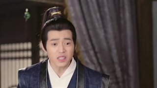 Ep02)دانلود سریال چینی همراهان صمیمی Cordelia Companion 2023 - قسمت ۲ - زیرنویس فارسی چسبیده