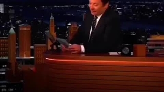 آهنگ SEVEN از جونگکوک (BTS) موفق به دریافت جایزه Best K-pop در EMA شد♡♡