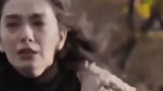 مود این روزهای من...