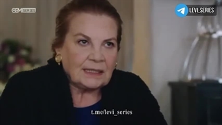 سریال شربت زغال اخته قسمت 67 دوبله فارسی