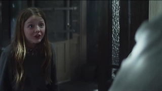 فیلم انقراض با دوبله فارسی/ Extinction 2015