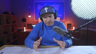 14020815: کدام شرکت های اقتصادی از جنگ بهره می برند؟