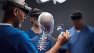 انقلاب دیجیتال:تکنولوژی هایی که شیوه ی زندگی ما را دگرگون کرد!