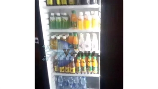 یخچال سوپر مارکت +مدلهای جدید _فروش با تخفیف ویژه