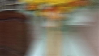 گل رز زرد برای تولد بهترین دوست تو