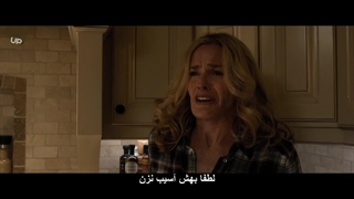 فیلم آرزوی مرگ با دوبله فارسی/Death Wish 2018