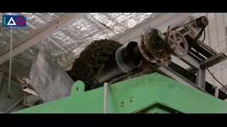 بلوک سیمانی سبک IAG