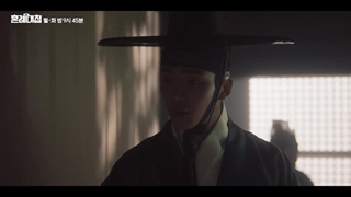 اسپویل قسمت 4 سریال دلال ازدواج