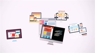 بهینه سازی سایت