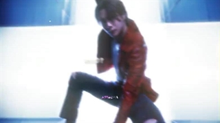 :) D-D | I am the best