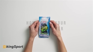 خوشبو کننده قطره ای ایکس آرئون کن Areon