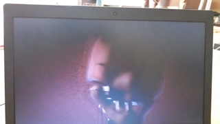 کده بازی کندی