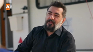 دانلود قسمت 104 برادر و خواهرانم Kardeslerim با زیرنویس فارسی