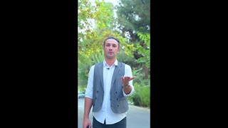 کارگاه حضوری زخم و استومی جمشیدیان هِلث