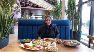 واقعا با این غذاها میشه لاغرشد!؟