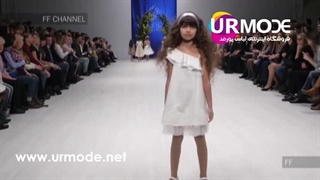 نیم تنه مجلسی با شلوار لی