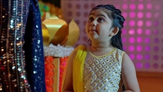 دانلود سریال فصل باران قسمت 149 با دوبله فارسی و زیرنویس فارسی