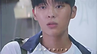 Eyes don’t lie (هندوانه چشمک زن