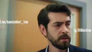 فراگمان قسمت182سریال گل های خونی زیرنویس فارسی قسمت 181داخل روبیکاه اپلودشده لینک داخل توضیحات این متن کلیک کن