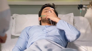 دانلود قسمت 150 سریال آزمون زندگی با دوبله فارسی